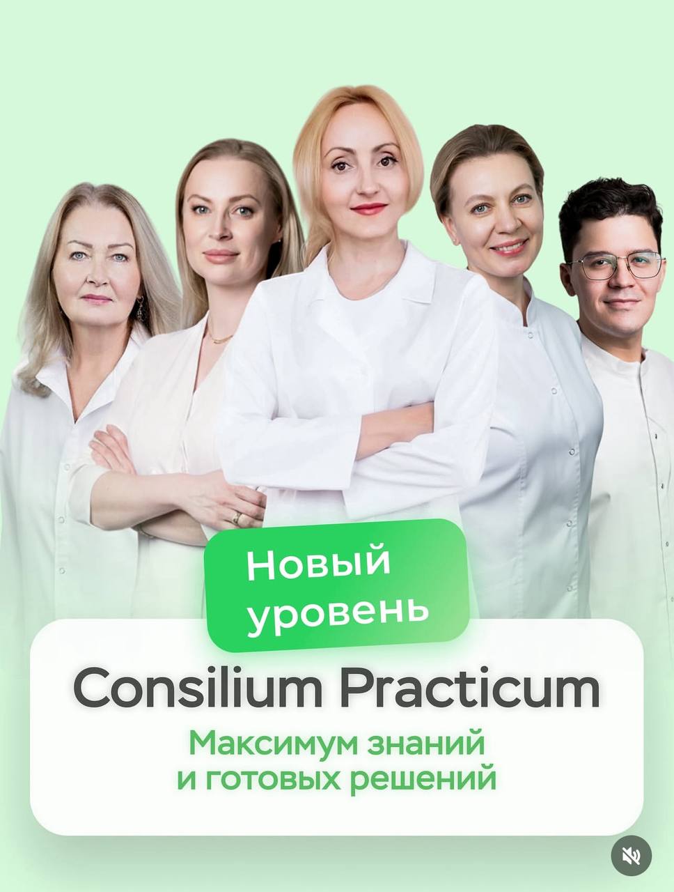 photo_2025-11-10 11.15.44.jpeg