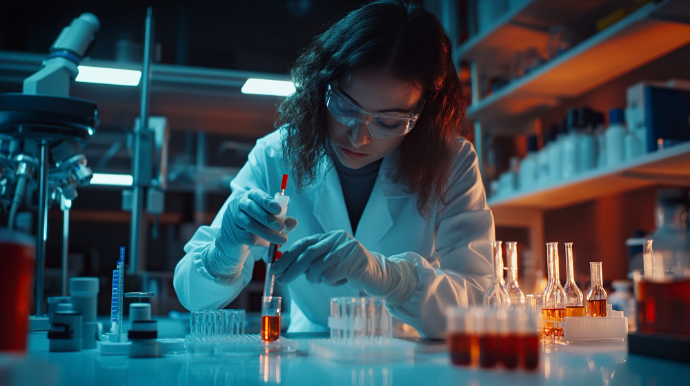 devushka-laborant-provodit-issledovaniye (2).jpg