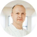 Сергей Андреев