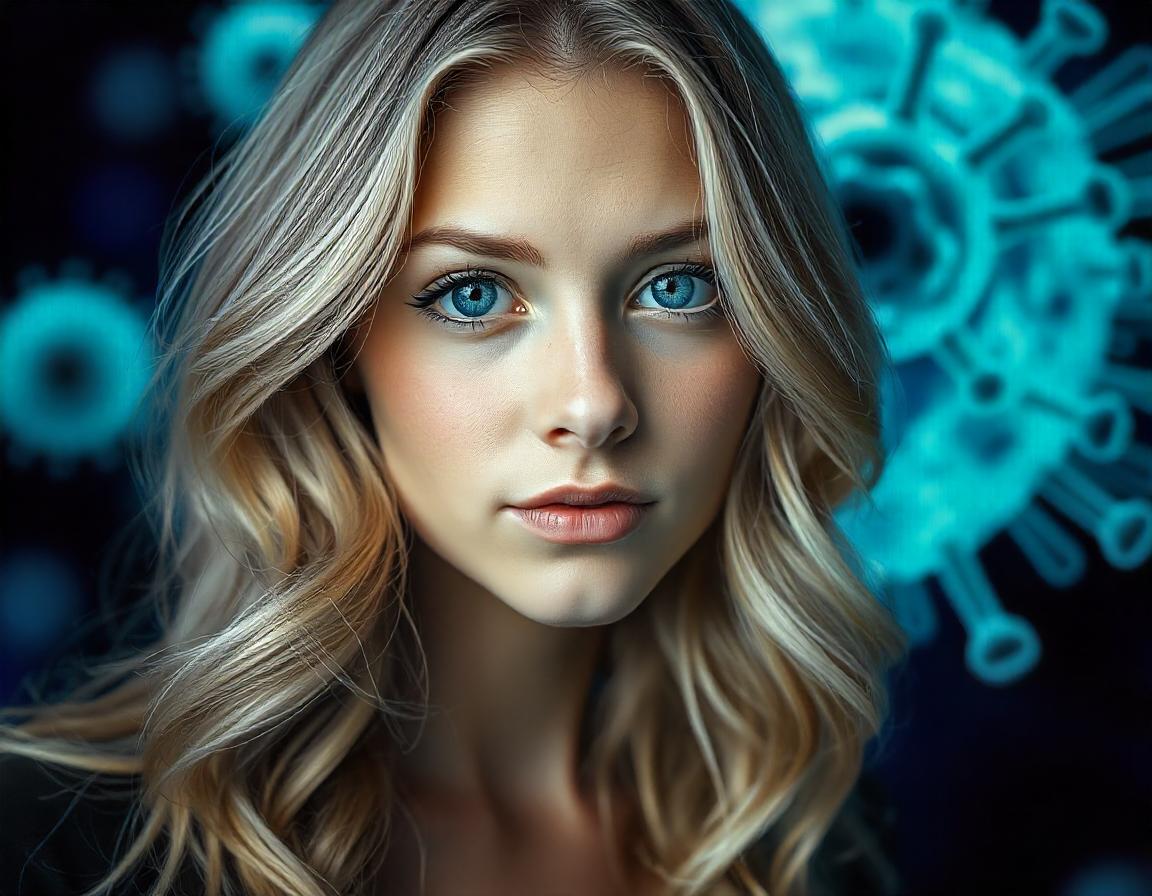 molodaya-devushka (1).jpeg