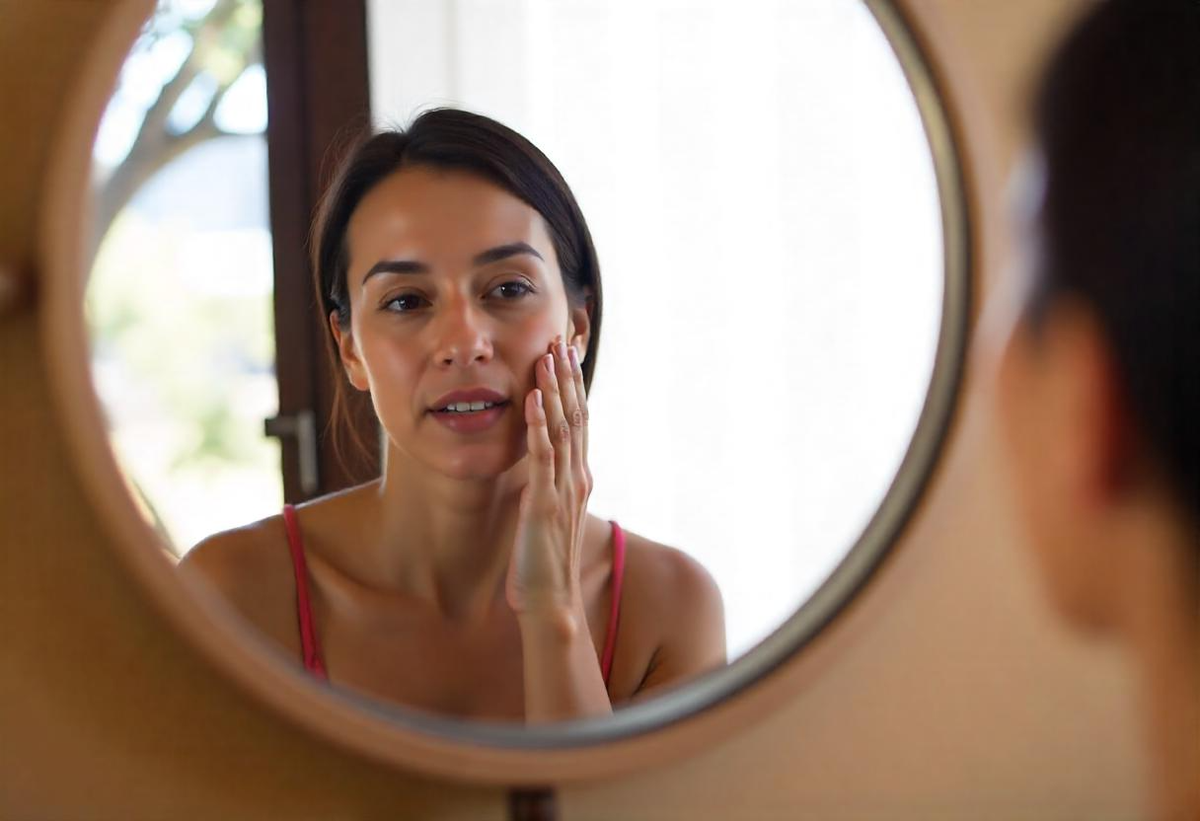 devushka-smotrit-v-zerkalo 2.png