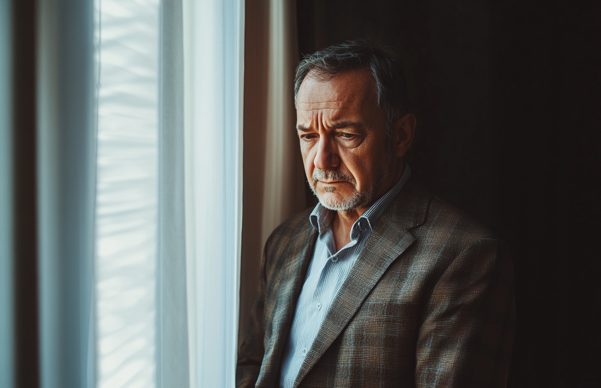 antiage_expert_middle_aged_man_standing_by_the_window_with_sad__6e644ea4-584e-4e2f-ae76-0fbdef3f3382.png