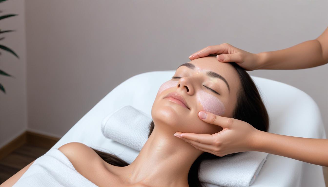 omolozheniye-litsa-2 (1).jpeg